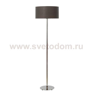 Топдекор Crocus F1 01 05 Торшер