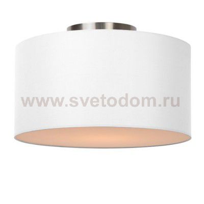 Топдекор Crocus P1 01 01 Потолочный светильник 