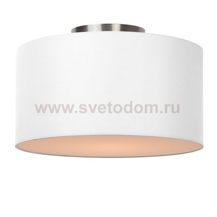 Топдекор Crocus P1 01 01 Потолочный светильник 