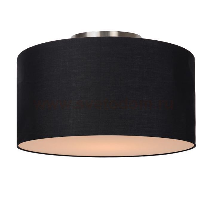 Топдекор Crocus P1 01 02 Потолочный светильник 