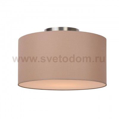 Топдекор Crocus P1 01 07 Потолочный светильник 