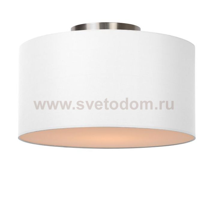 Топдекор Crocus P2 01 01 Потолочный светильник 