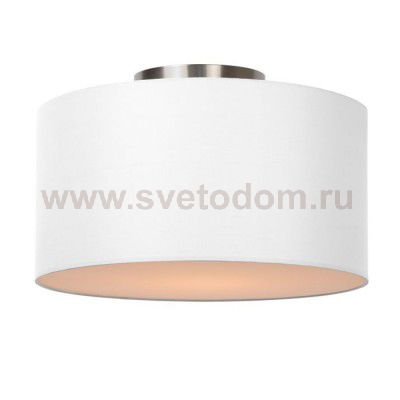 Топдекор Crocus P3 01 01 Потолочный светильник 
