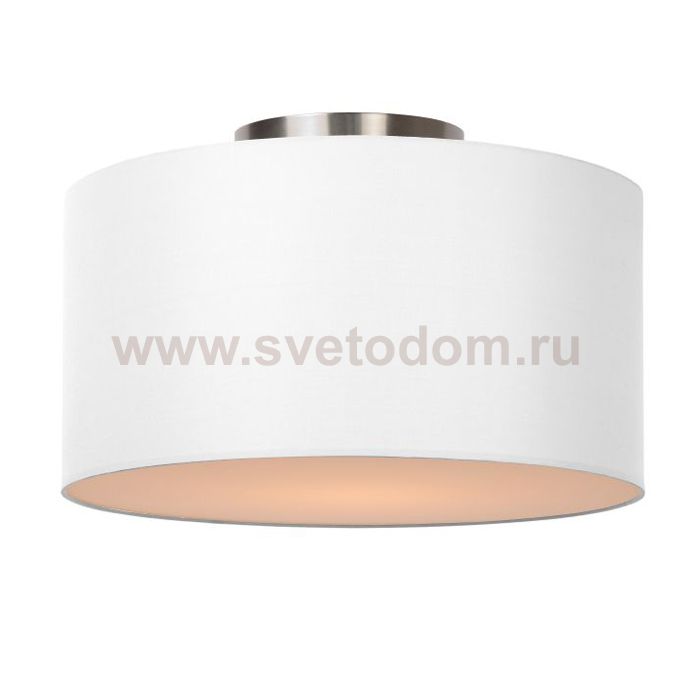 Топдекор Crocus P3 01 01 Потолочный светильник 