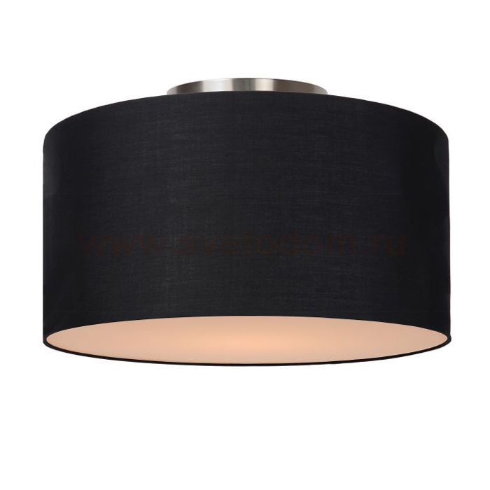 Топдекор Crocus P3 01 02 Потолочный светильник 