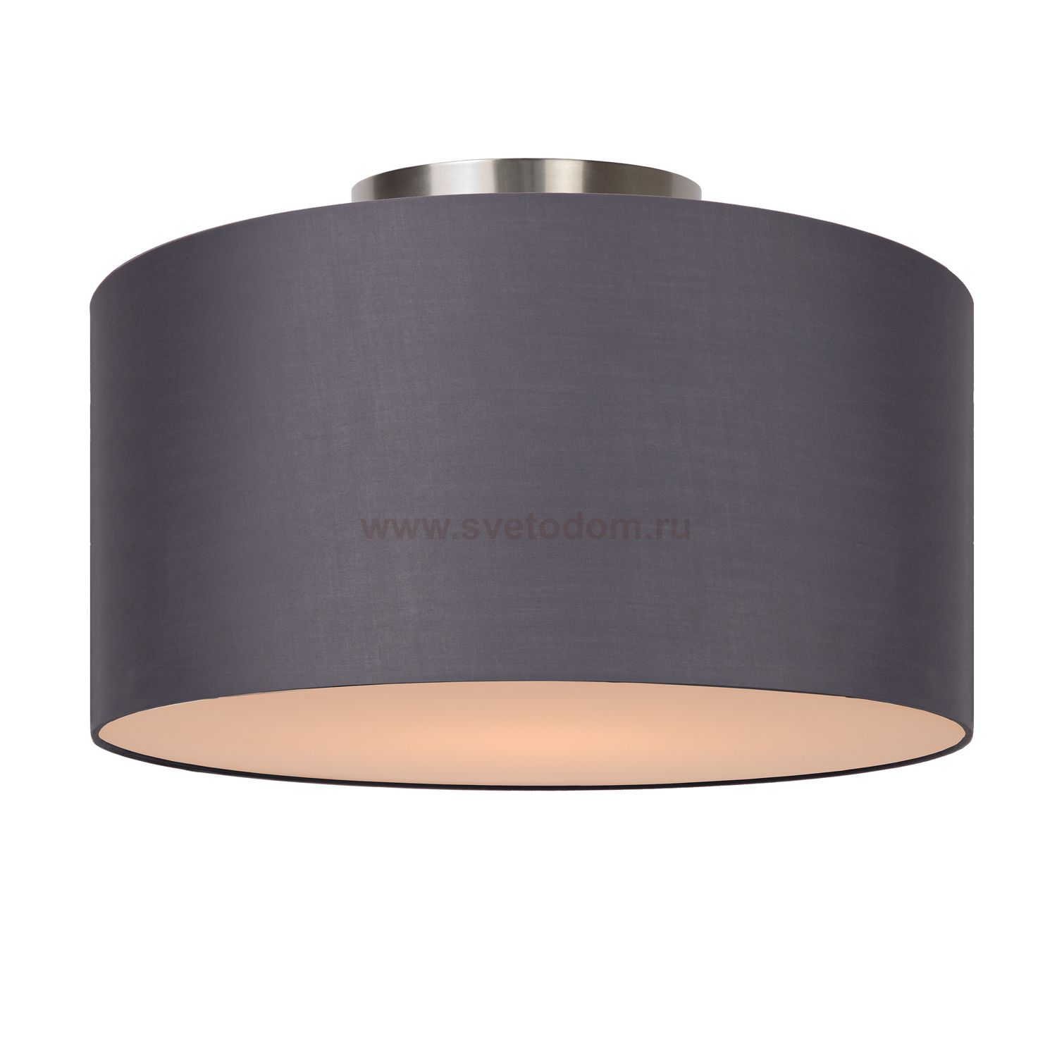 Топдекор Crocus P3 01 06 Потолочный светильник 