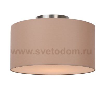Топдекор Crocus P3 01 07 Потолочный светильник 