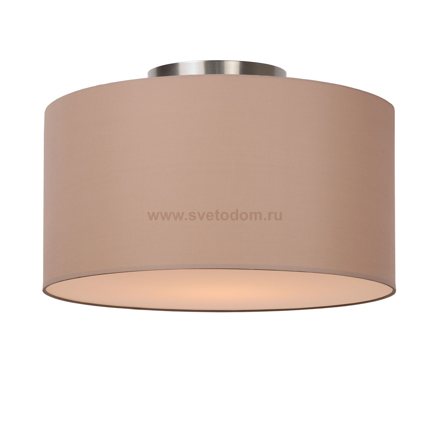 Топдекор Crocus P3 01 07 Потолочный светильник 