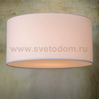 Топдекор Crocus S2 01 01 Подвесной светильник