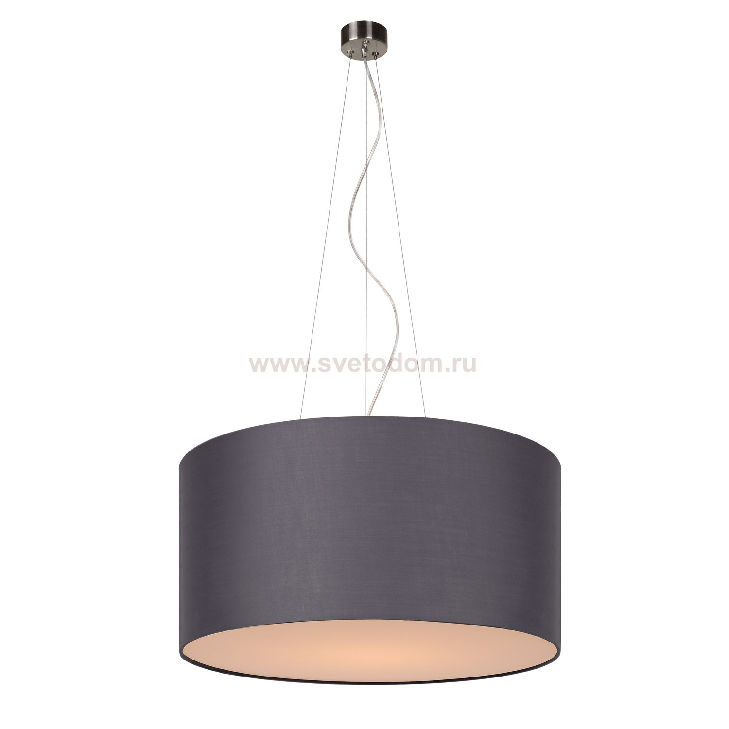 Топдекор Crocus S2 01 06 Подвесной светильник