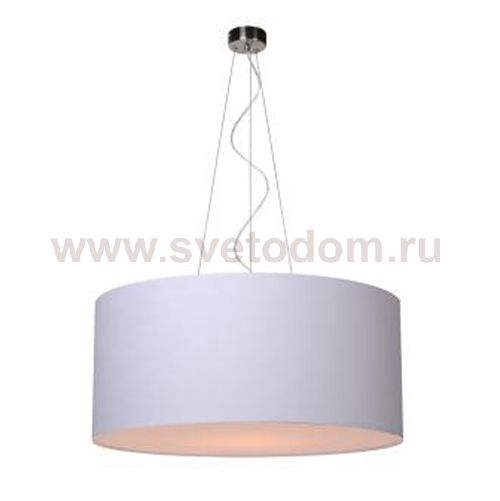 Топдекор Crocus S2 01 07 Подвесной светильник