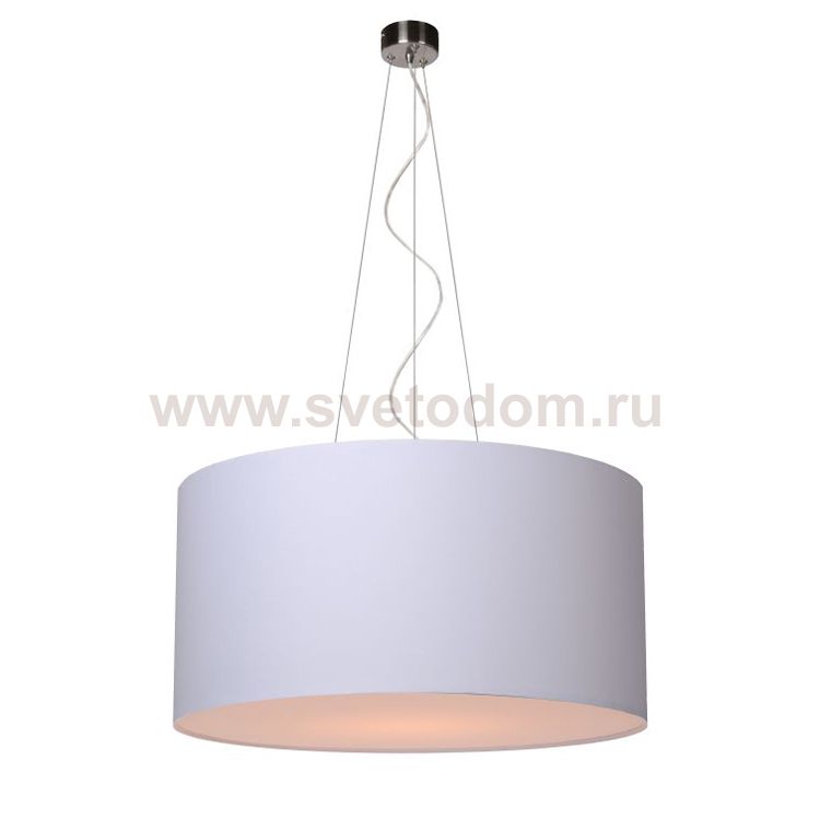 Топдекор Crocus S3 01 01 Подвесной светильник