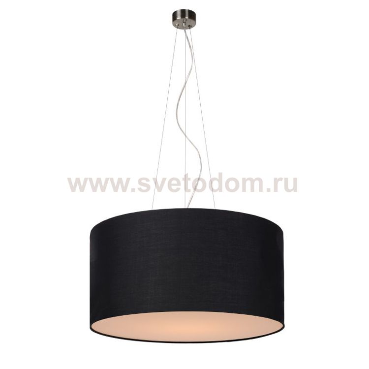 Топдекор Crocus S3 01 02 Подвесной светильник