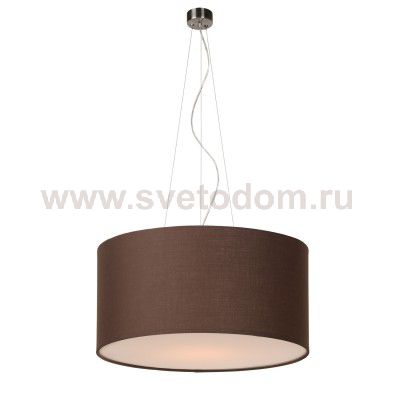 Топдекор Crocus S3 01 05 Подвесной светильник