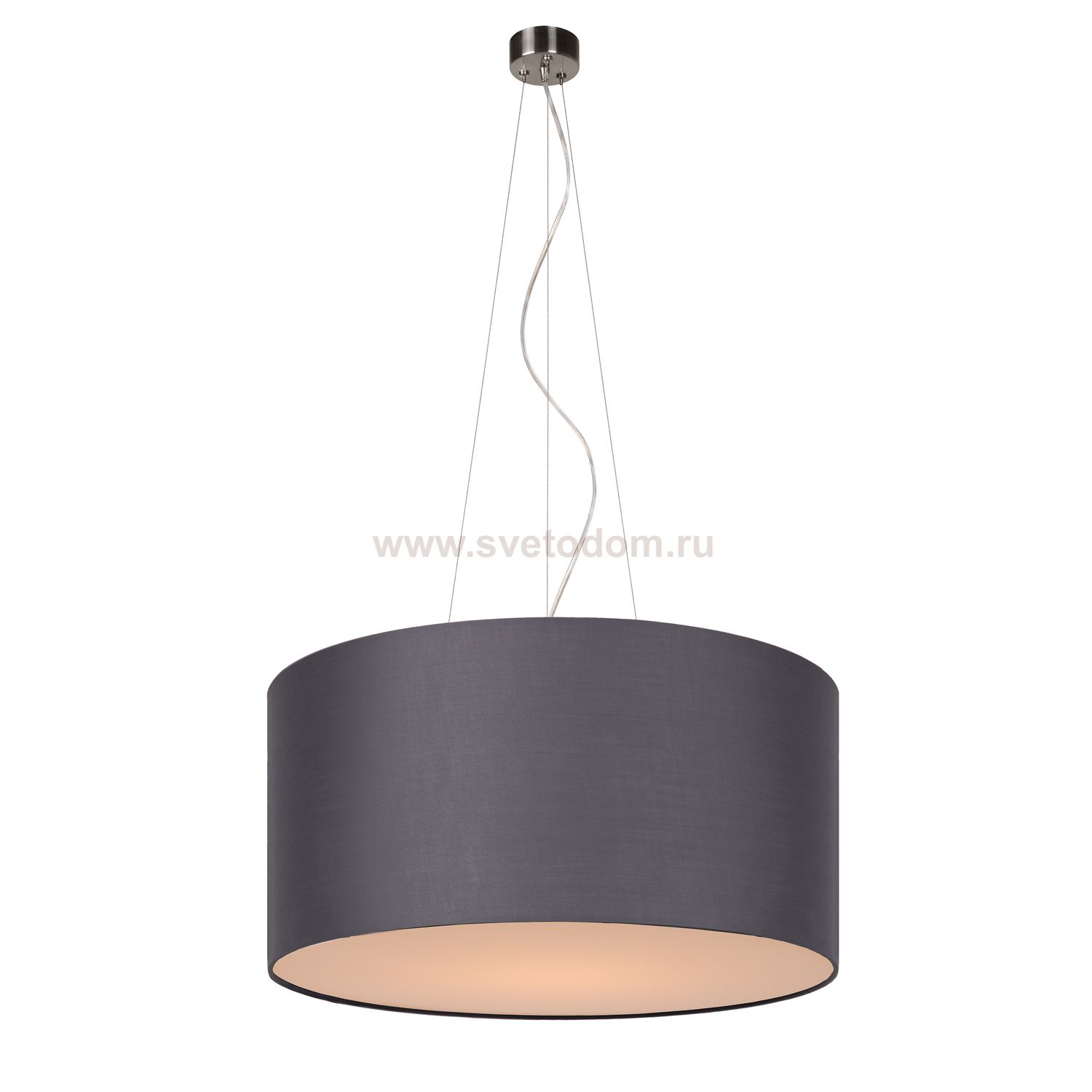 Топдекор Crocus S3 01 06 Подвесной светильник