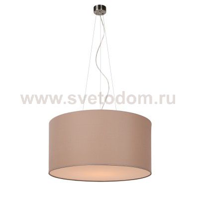 Топдекор Crocus S3 01 07 Подвесной светильник