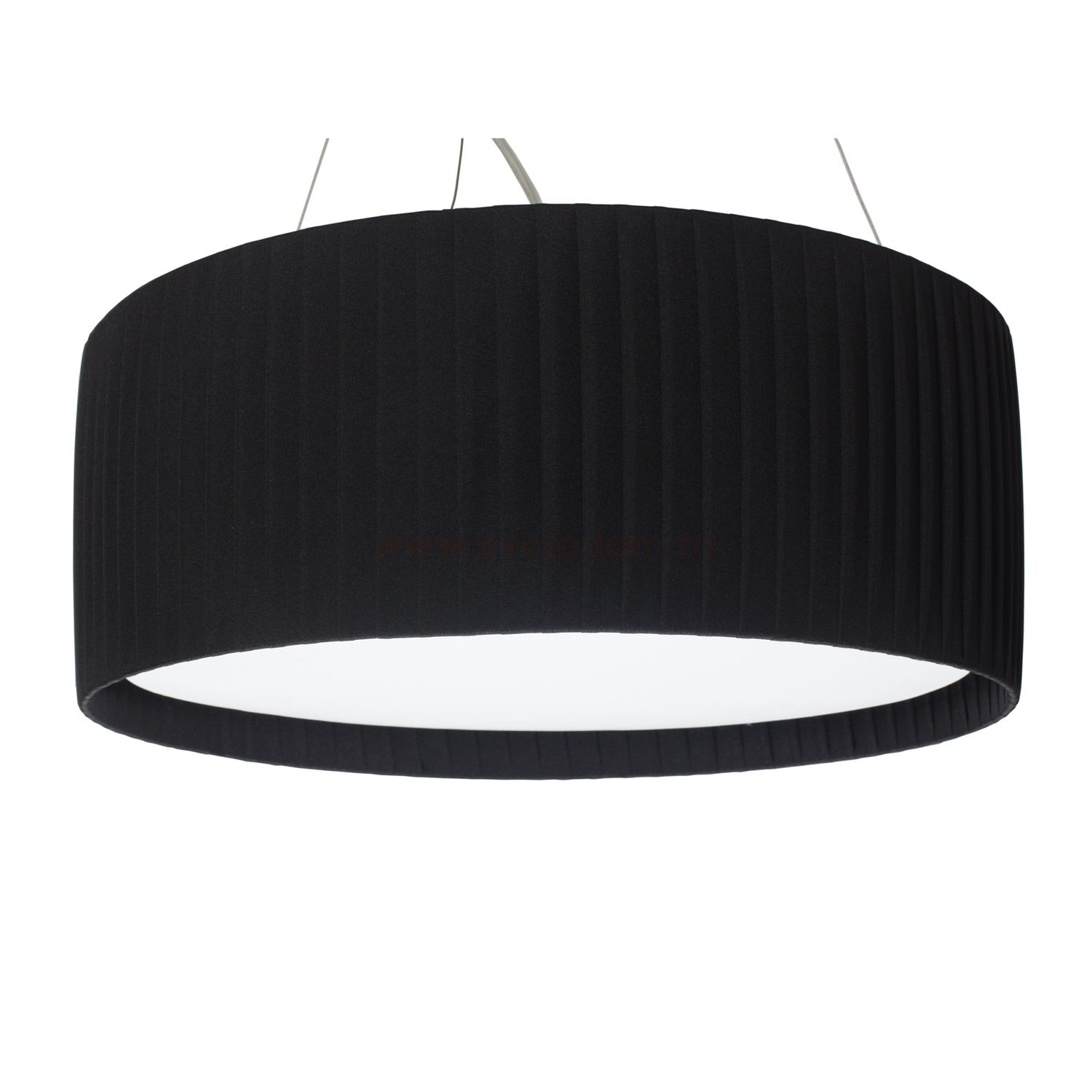 Топдекор Crocus Strip S1 01 02 Подвесной светильник