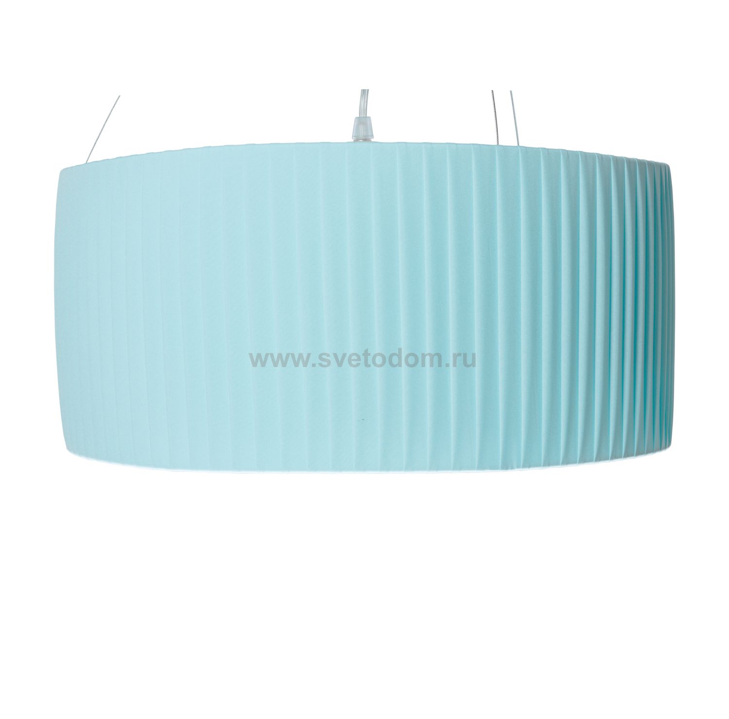 Топдекор Crocus Strip S1 01 12 Подвесной светильник