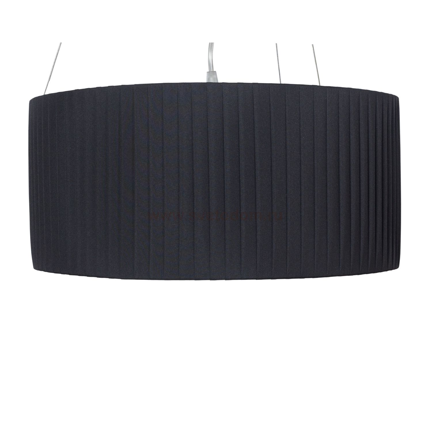 Топдекор Crocus Strip S2 01 02 Подвесной светильник