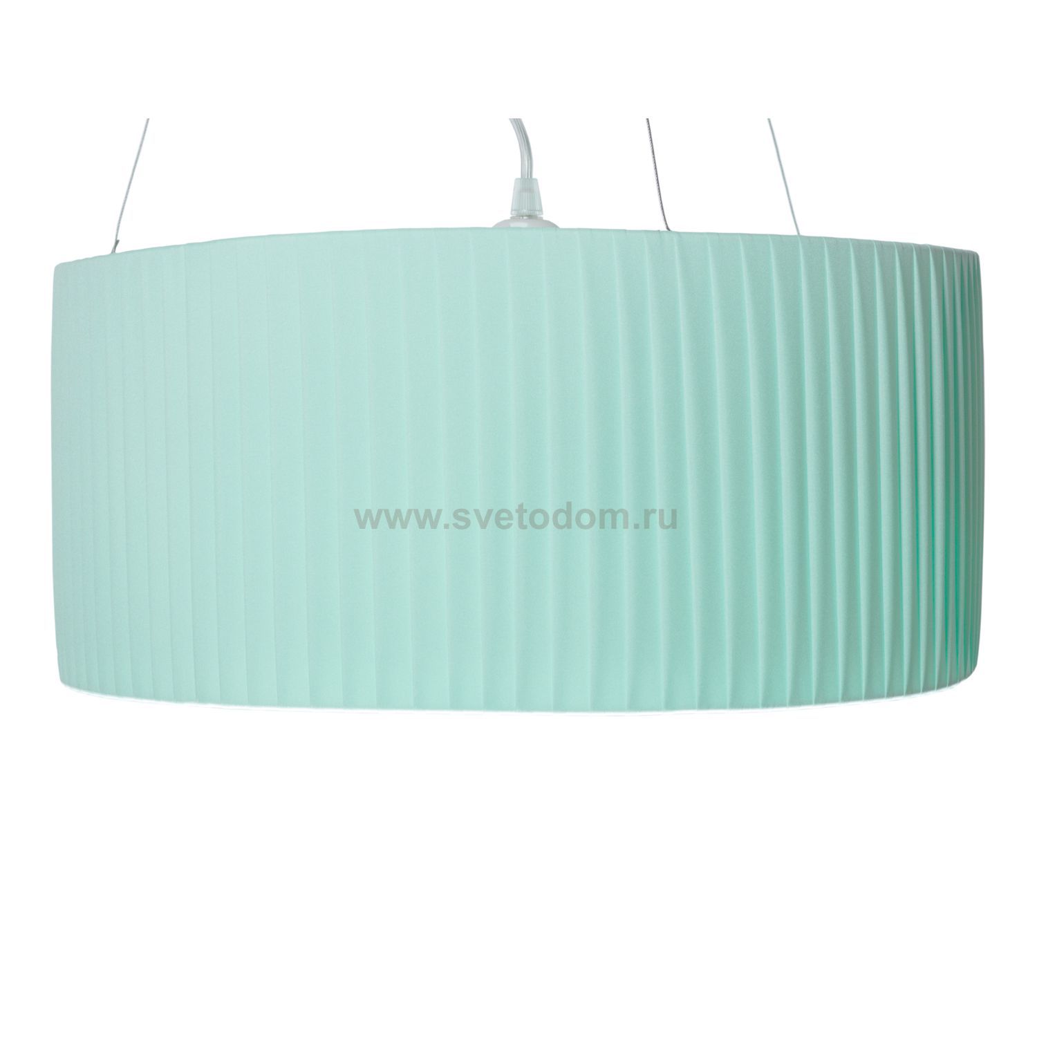 Топдекор Crocus Strip S2 01 08 Подвесной светильник