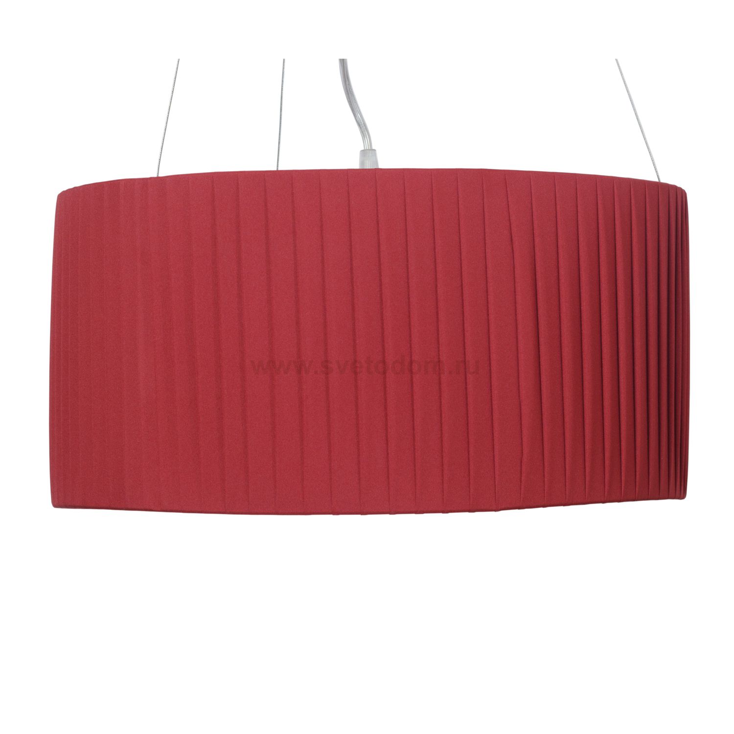 Топдекор Crocus Strip S2 01 10 Подвесной светильник