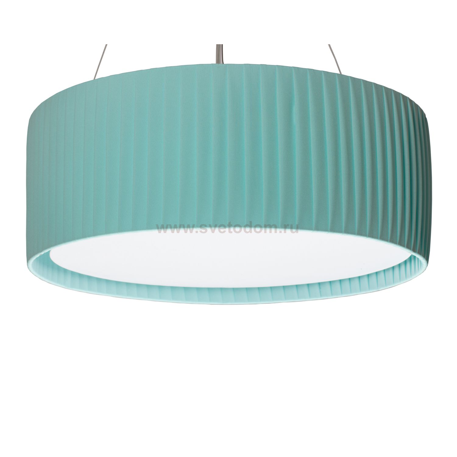 Топдекор Crocus Strip S1 02 12 Подвесной светильник