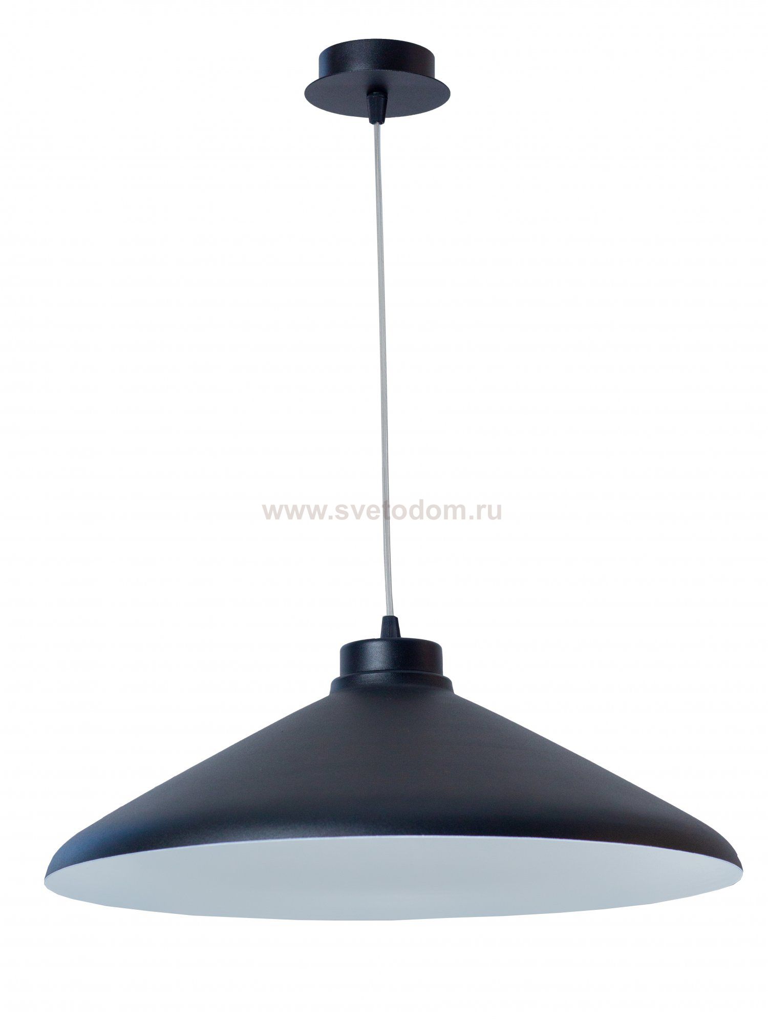 Подвесной светильник Cup S2 12