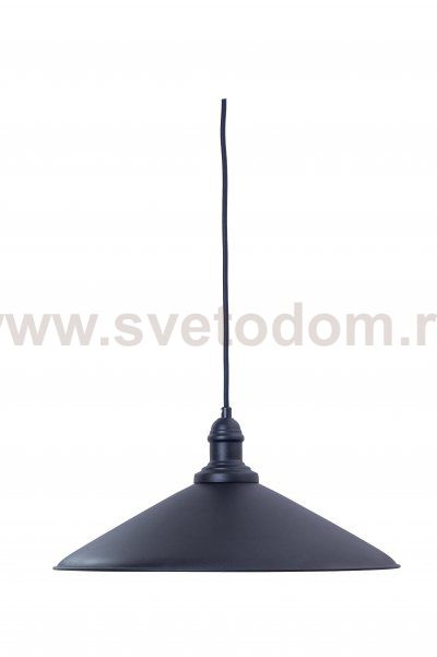 Подвесной светильник Cup S4 12