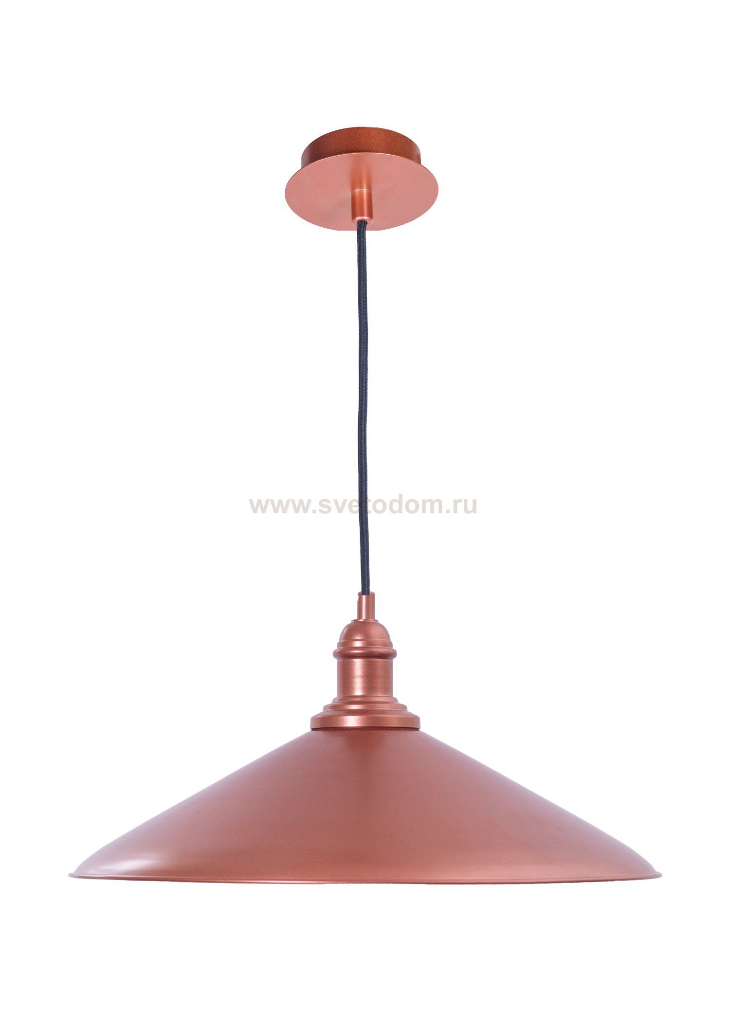 Подвесной светильник Cup S4 20