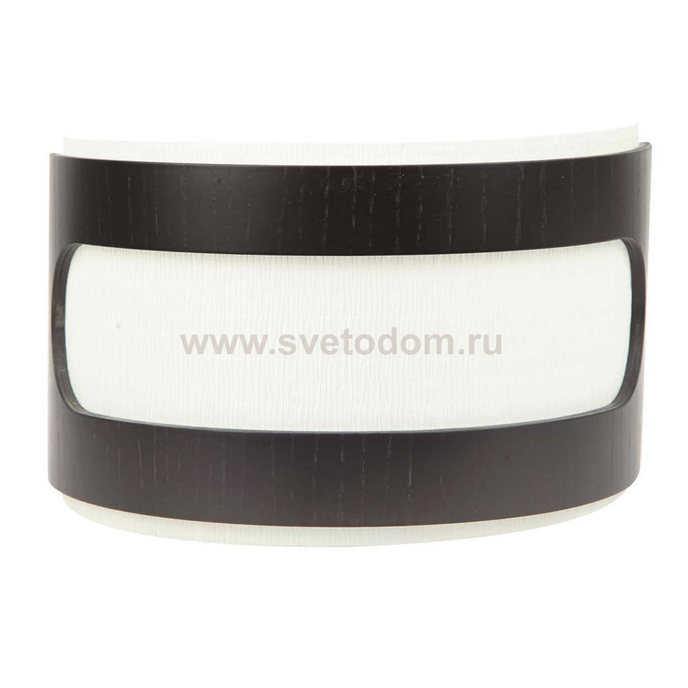 Настенный светильник MM Lampadari D014/A1 V2391