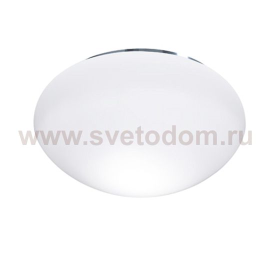 Встраиваемый светильник Fabbian D14F4901