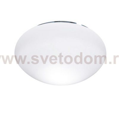 Встраиваемый светильник Fabbian D14F4901