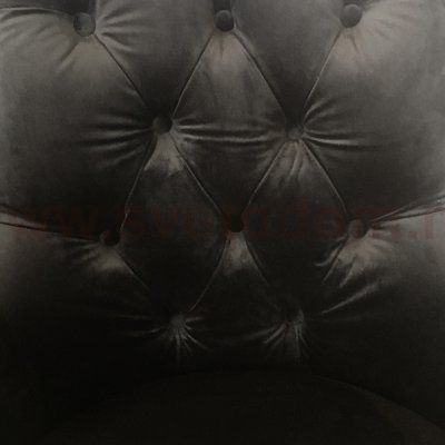 Обеденный стул Delight D20A-01-1D