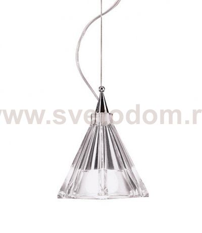 Подвесной светильник Fabbian D21A0115
