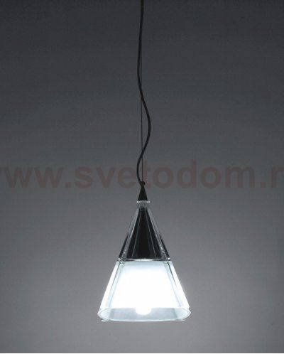 Подвесной светильник Fabbian D21A0115