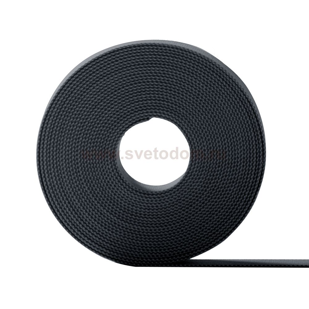 Токопроводящий текстильный ремень 10м Arte Lamp D252106 DECORATO