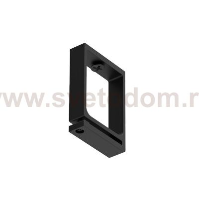 Скоба установочная Arte Lamp D252806 DECORATO