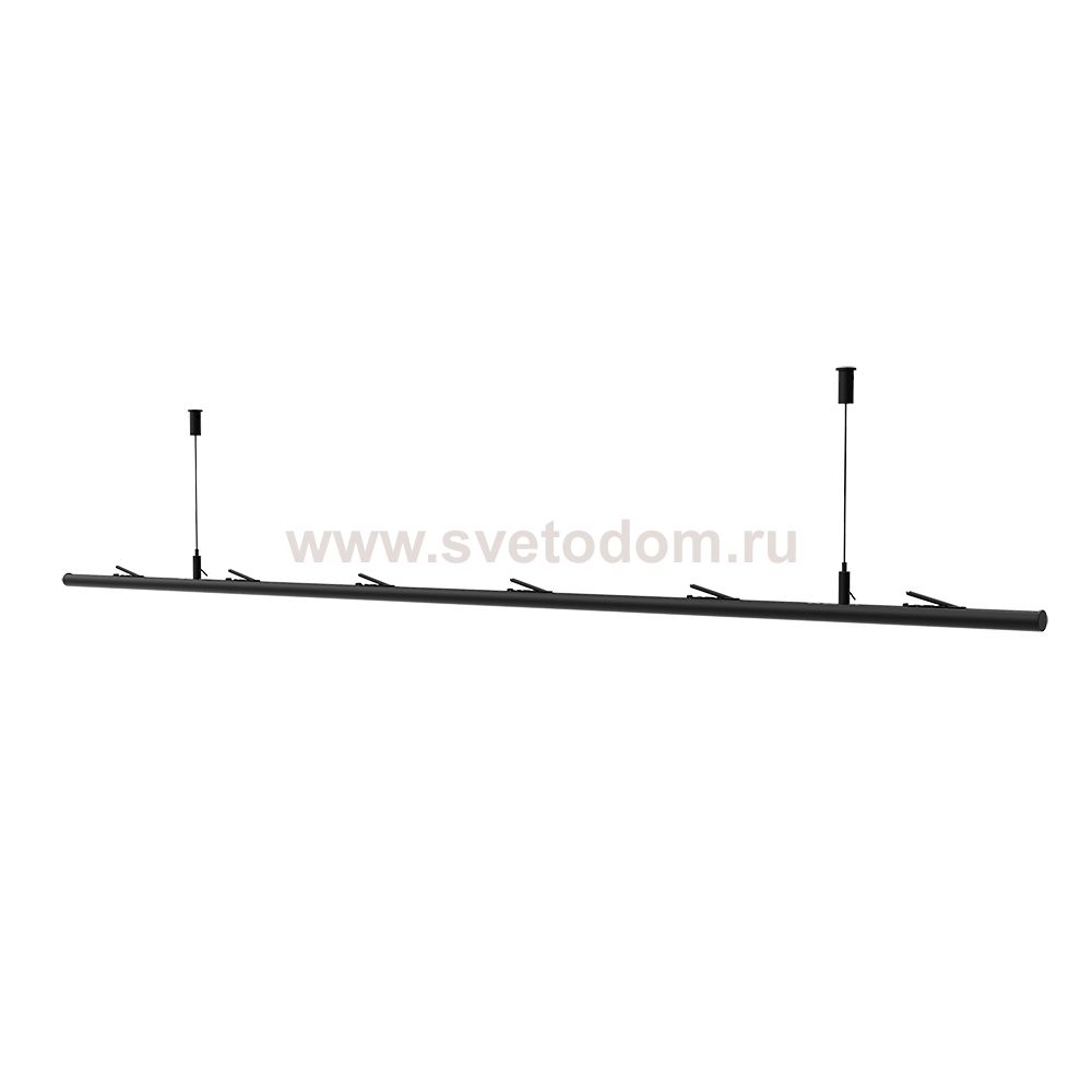 Подвесная штанга Arte Lamp D252906 DECORATO