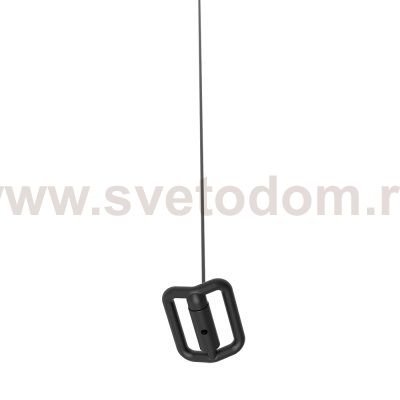 Подвесная клипса Arte Lamp D253006 DECORATO