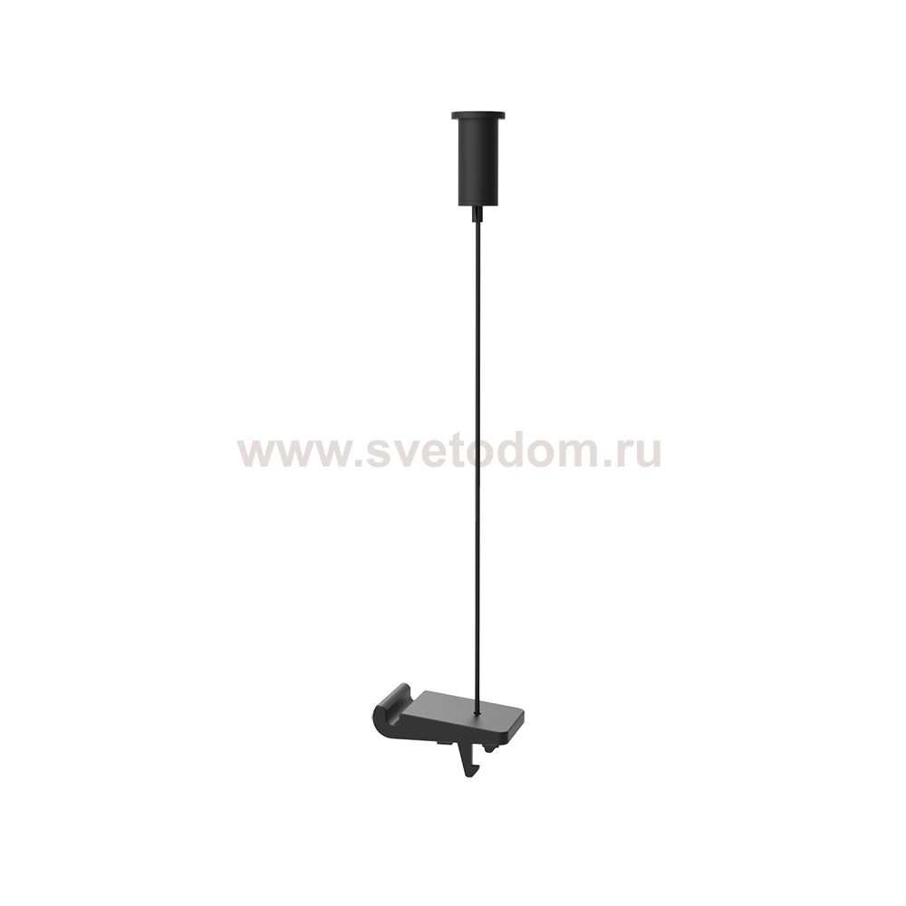 Подвесной трос скрышкой Arte Lamp D253106 DECORATO