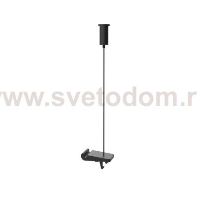 Подвесной трос скрышкой Arte Lamp D253106 DECORATO