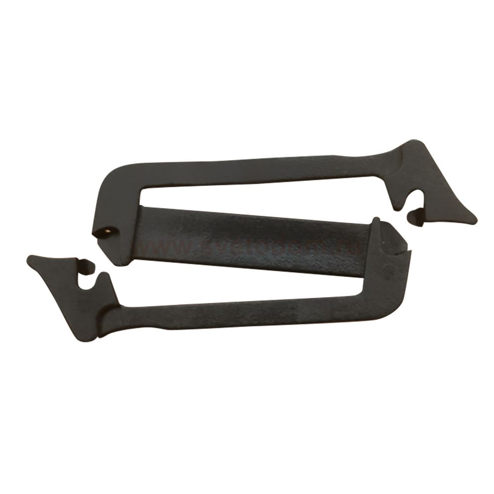 Фиксатор токопроводящего ремня Arte Lamp D253206 DECORATO