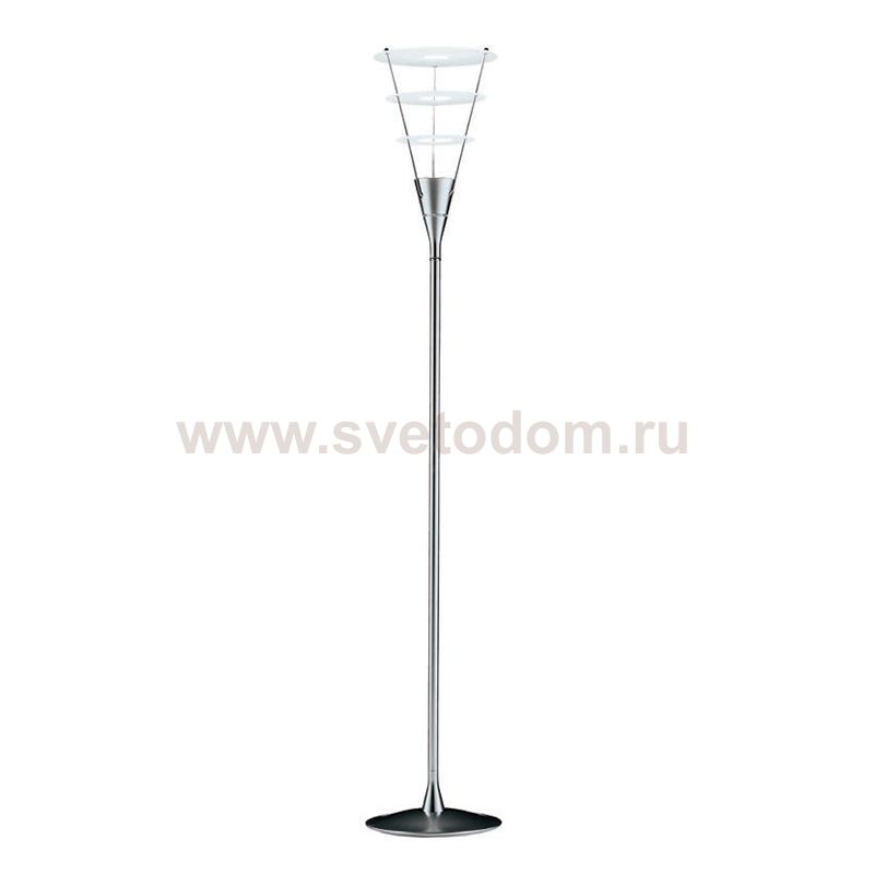 Торшер D25C0351