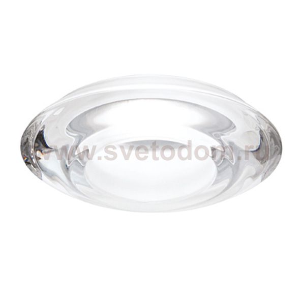 Встраиваемый светильник D27F5600