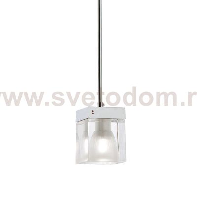 Подвесной светильник D28A0100 grey