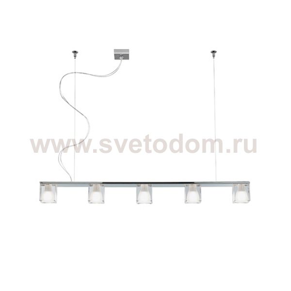 Подвесной светильник D28A0600