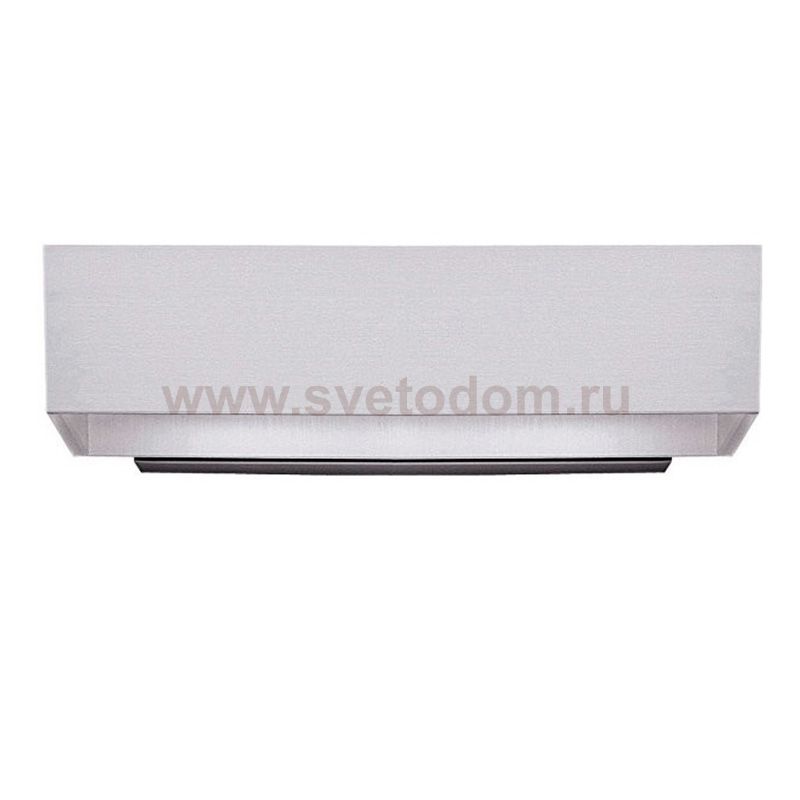 Настенный светильник D29D0527