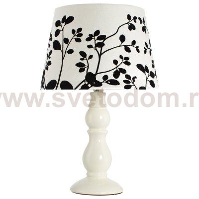Светильник ЭкономСвет D3422 White