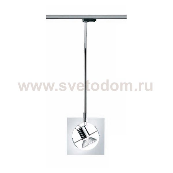 Подвесной светильник D36A0300