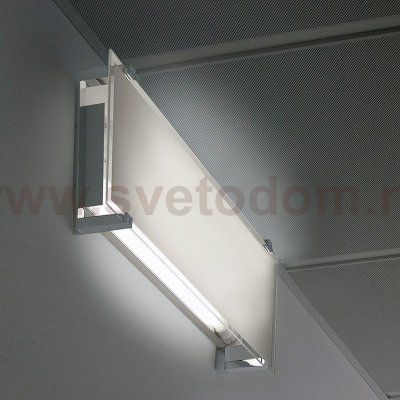 Настенный светильник D39D0300